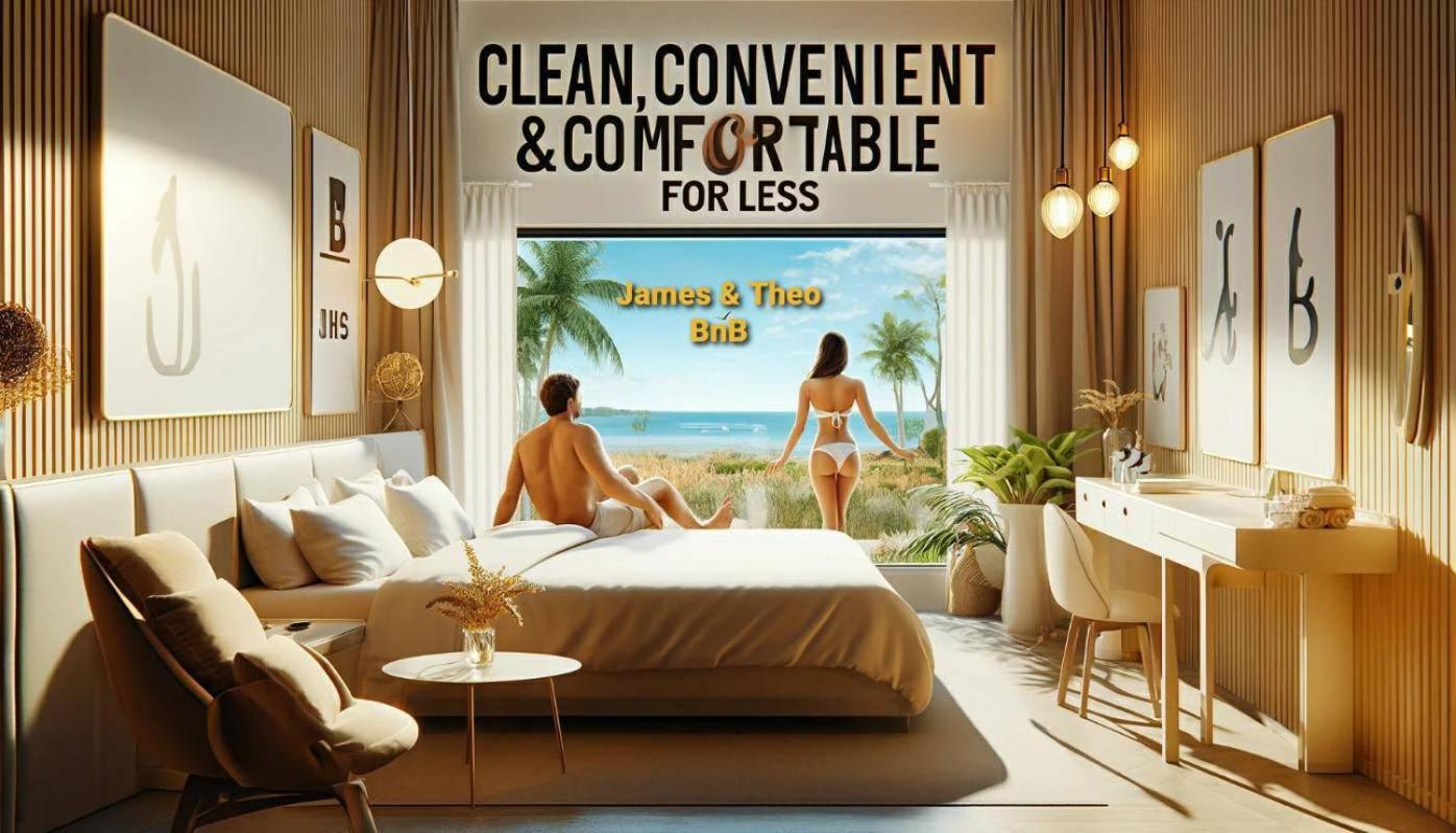 Deabak Hotel Pattaya Exteriör bild